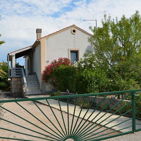 Haus Knott Villa Polje  Exterior foto